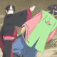 Illustration for article titled Winter 2014 Anime Impressions: Part 2